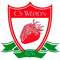 CS Wépionnais