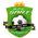 Sart-Lez-Spa
