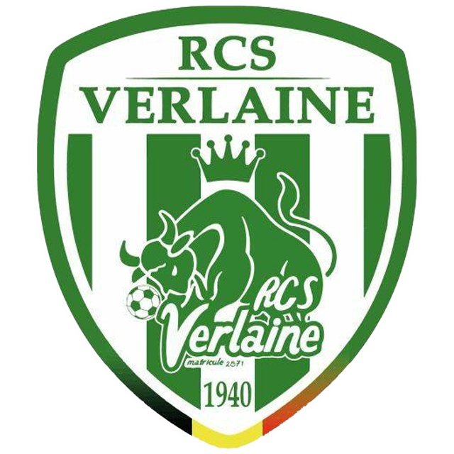 Verlaine II