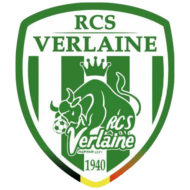 Verlaine II