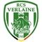 Verlaine II