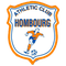 Escudo Hombourg