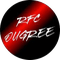 Ougrée