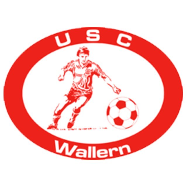 USC Wallern