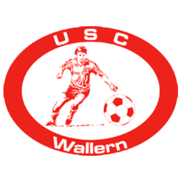 USC Wallern