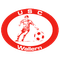 USC Wallern