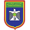 Escudo Garde Nationale
