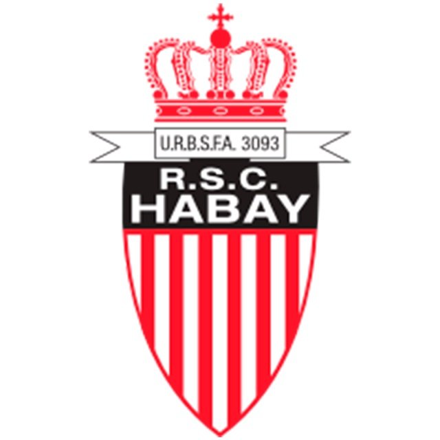 Habay-la-Neuve
