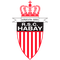 Habay-la-Neuve