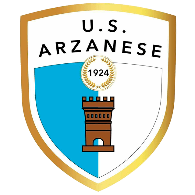 Arzanese