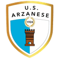 Arzanese