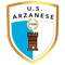 Arzanese