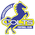 Cumbernauld Colts