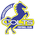 Cumbernauld Colts