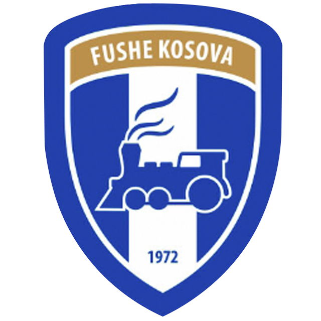 Fushë Kosova