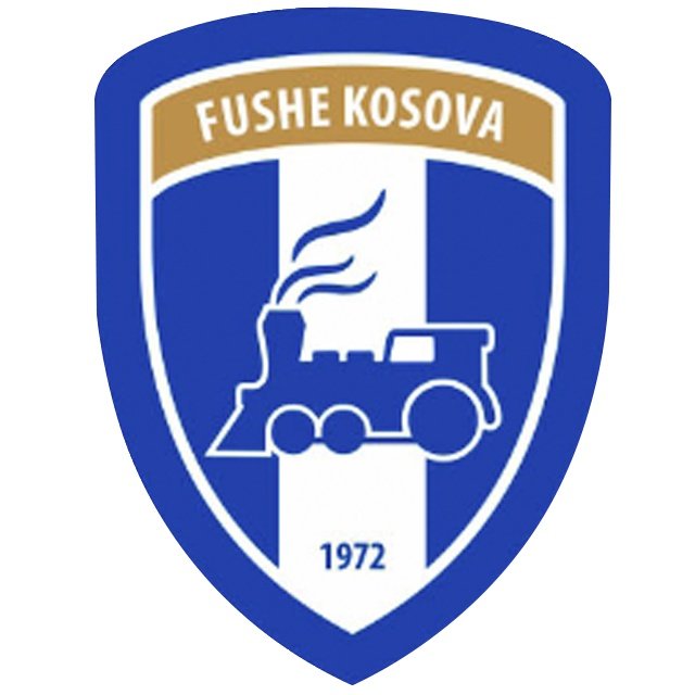 Fushë Kosova