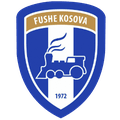 Fushë Kosova