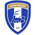Fushë Kosova