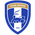 Fushë Kosova