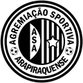 ASA Arapiraquense