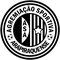 ASA Arapiraquense