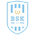 Bischofshofen