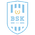 Bischofshofen