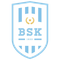 Bischofshofen