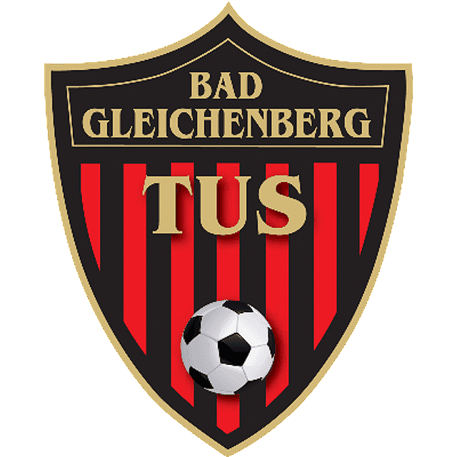 TUS Bad Gleichenberg