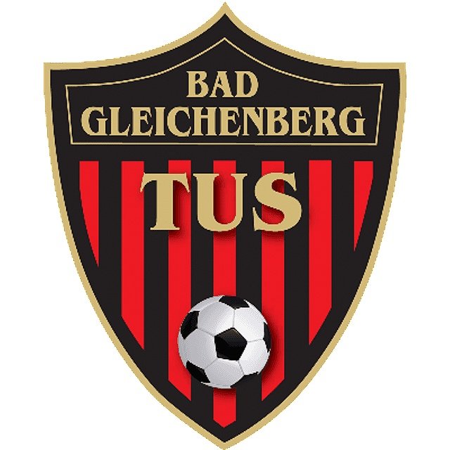 TUS Bad Gleichenberg