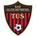 TUS Bad Gleichenberg