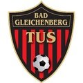 TUS Bad Gleichenberg