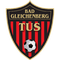TUS Bad Gleichenberg