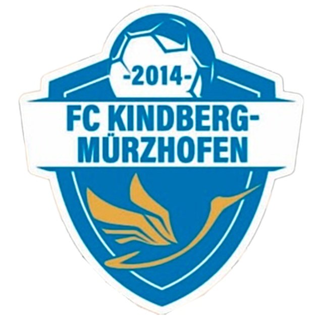 Kindberg-Mürzhofen