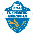 Kindberg-Mürzhofen