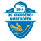 Kindberg-Mürzhofen