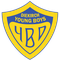 Young Boys