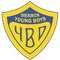 Young Boys Young Boys