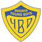 Young Boys