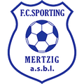 Sporting Mertzig