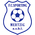 Sporting Mertzig