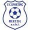 Sporting Mertzig Sporting Mertzig