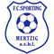 Sporting Mertzig