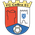 CeBra 01