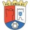 CeBra 01 CeBra 01