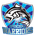 Upesciems