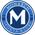 Monarhs