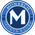 Monarhs