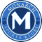 Monarhs