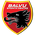 Balvu